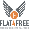 www.flat4free.com forum index