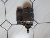 Te koop: VW 12V starter voor VW Kever Type 3 Bus enz.