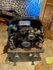 Te koop: VW 1600 motor